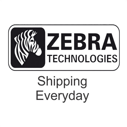 Zebra P1112640-230 Upgrade Kit - Cutter ZD421T, 4" , Full Cut