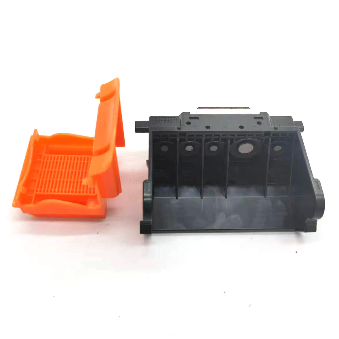 QY6-0067 Printhead Fits For Canon PIXMA iP5300 MP810 iP4500 iP 4500 MP610