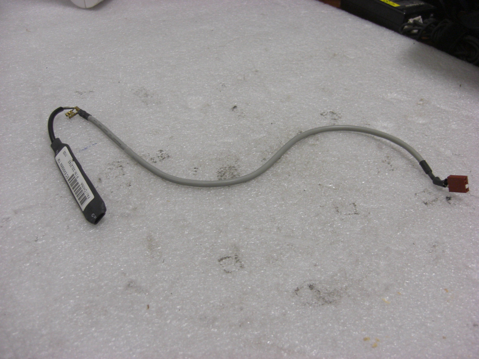 IBM RFID Antenna W/CABLE 33L2742