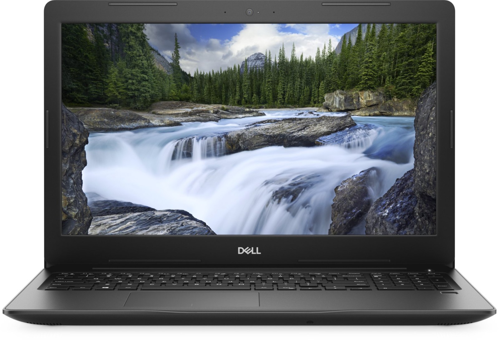 Dell Latitude Laptop 15.6” Intel Core i5 16GB RAM 256GB SSD Windows 11 WiFi HDMI