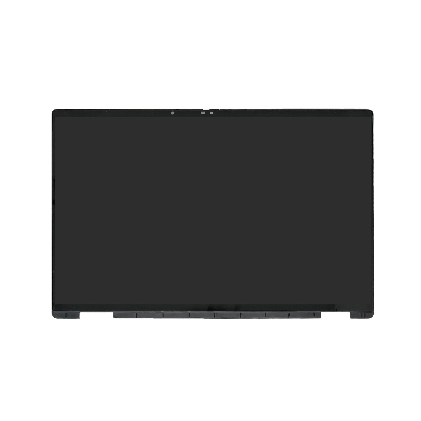 14" LED LCD Touch Screen Display for HP OmniBook X Flip 14-fm 14t-fm P31116-001