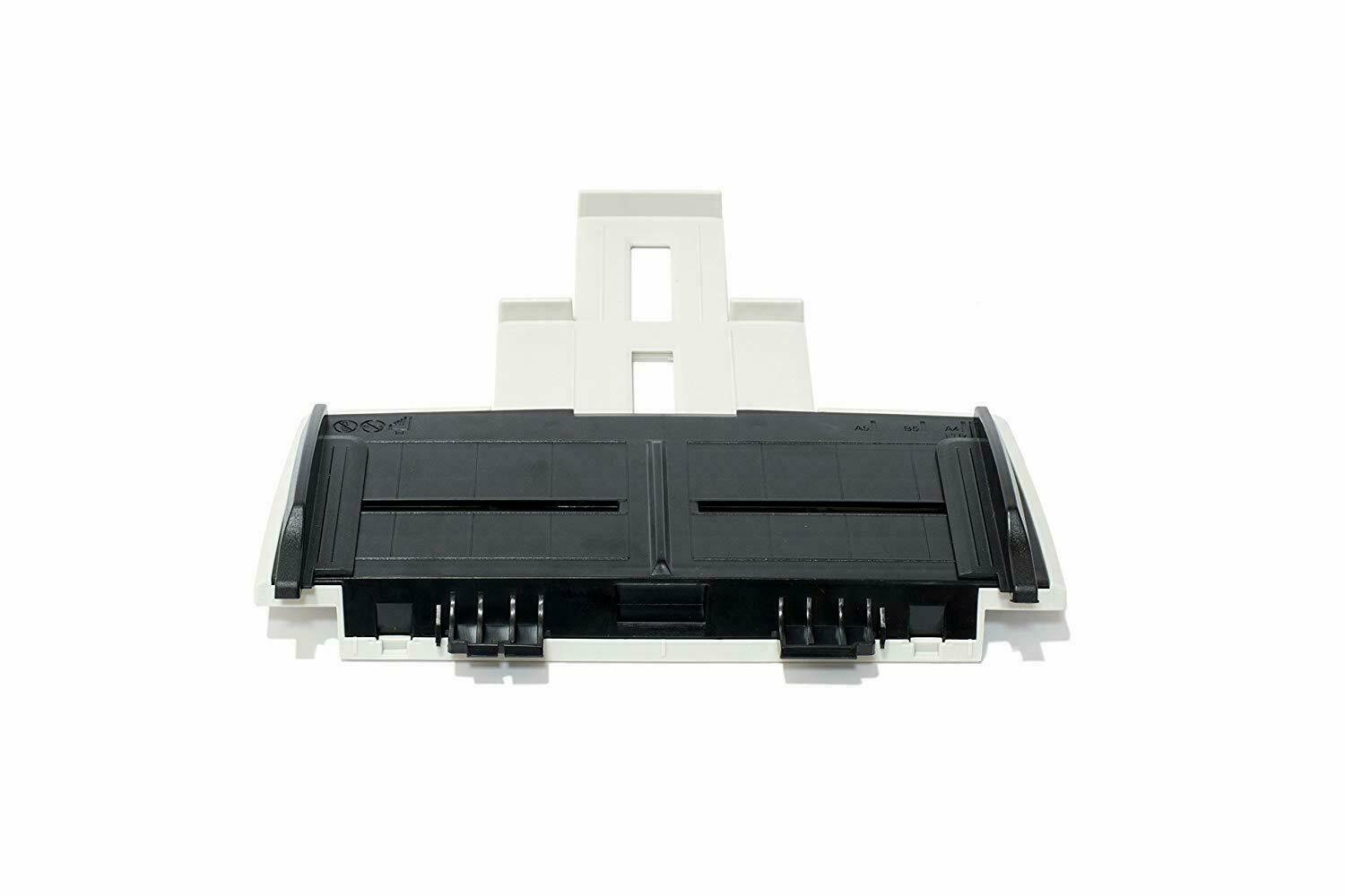 Input Paper Chute Tray for Fujitsu Fi-6130 Fi-6230 Fi-6140 Fi-6240 PA03540-E905