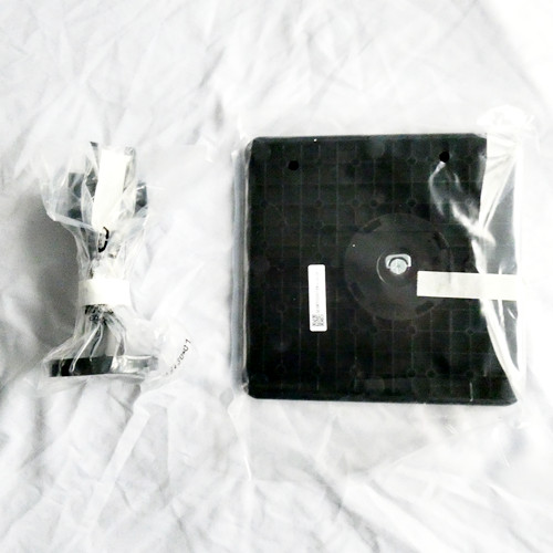 Original Acer Stand Base Mount For Acer V247Y bmipx 23.8" Full HD Monitor NEW
