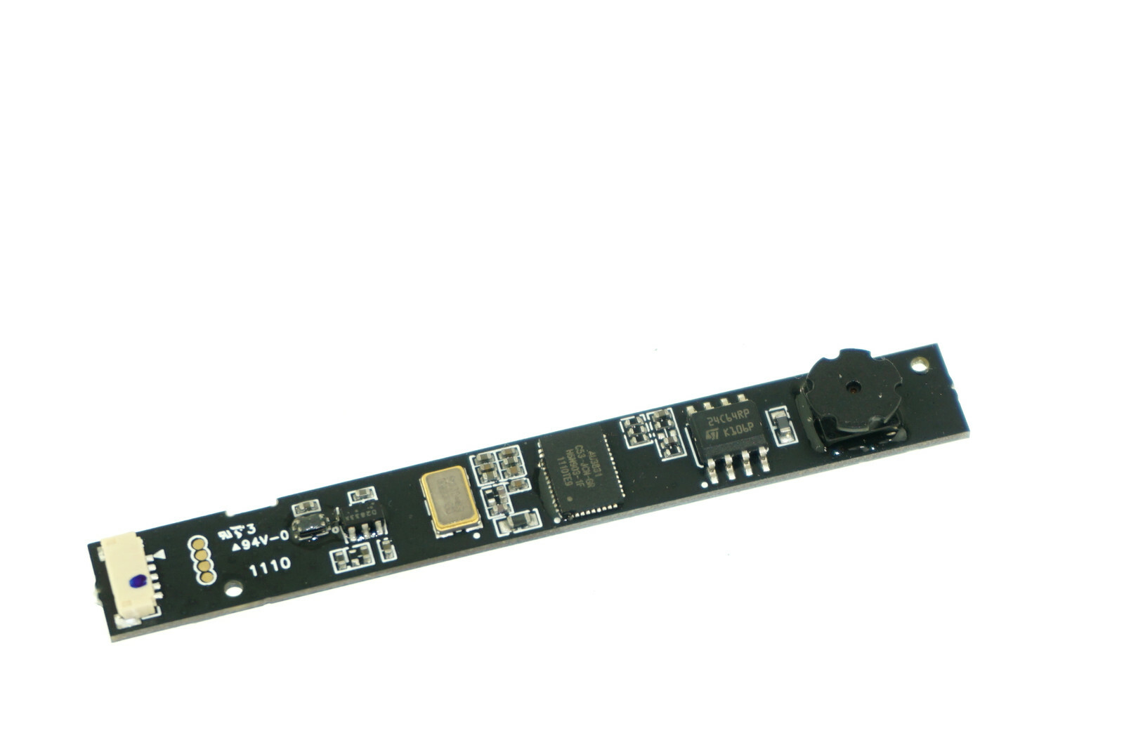 BA59-02690A GENUINE SAMSUNG DISPLAY WEB CAMERA NP-N145 NP-N145-JP05C0 (CC79)