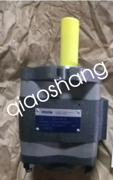 1PC New IPV4-25-171 VOITH PUMP via FedEx or DHL