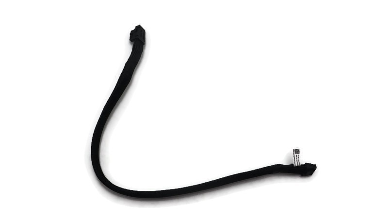 New Genuine Lenovo ThinkStation PX P5 P7 P8 420mm 12VHPWR Cable 5C10U58774 USA
