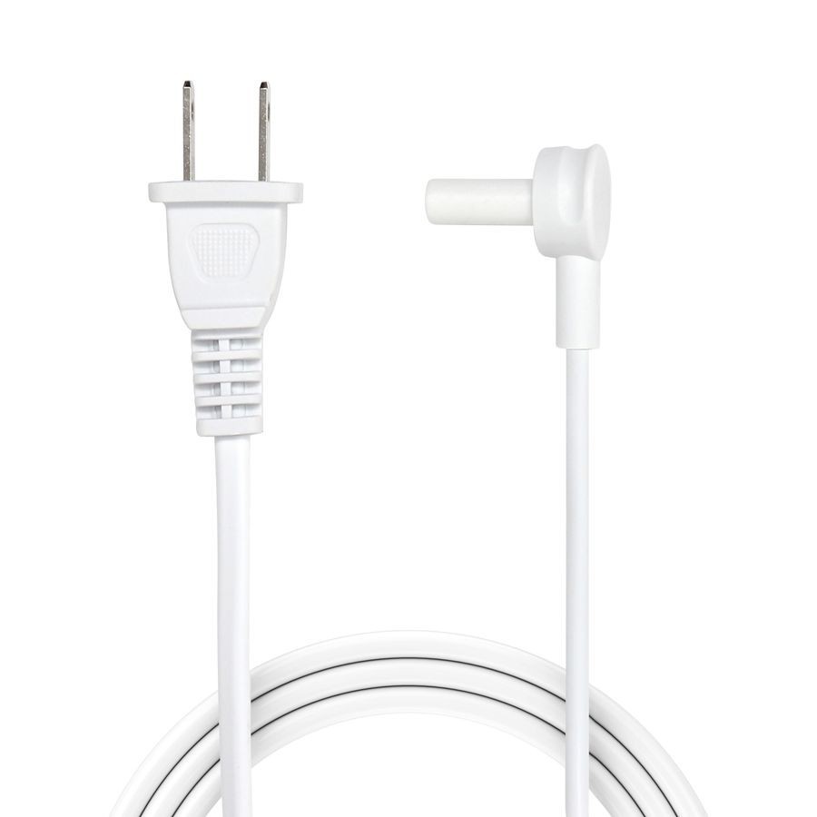 12-Foot Power Cord Compatible with Sonos Era 100 and Era 300 Speakers ...