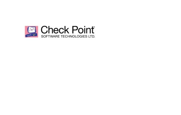 CheckPoint original CPAC-TR-10LR-C 10GBASE-LR 10GE 1310nm duplex LC 10km SMF