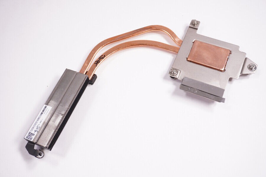 CPU Heatsink for HP Pavilion All-in-One PC 27-CA1000I (4N5D8AV)