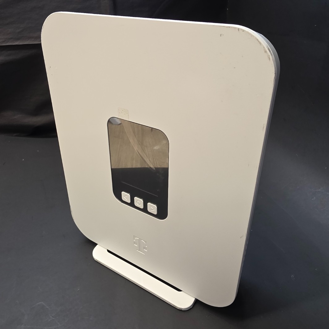 T-Mobile 5G Home Internet Gateway TMO-G4SE Router TESTED POWER ON Unit Only