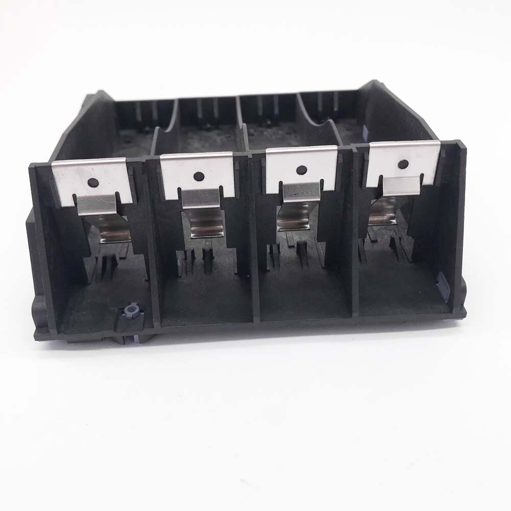 Ink Carriage Holder Supply Station Fits For HP DesignJet 1050C
