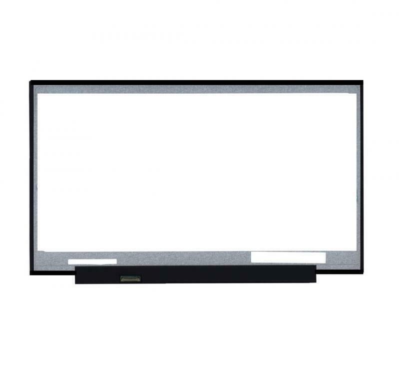 N173FGA-E34 REV.C4 17.3" HD+ LCD Screen For Asus Vivobook 17 X712J X712F X712JA
