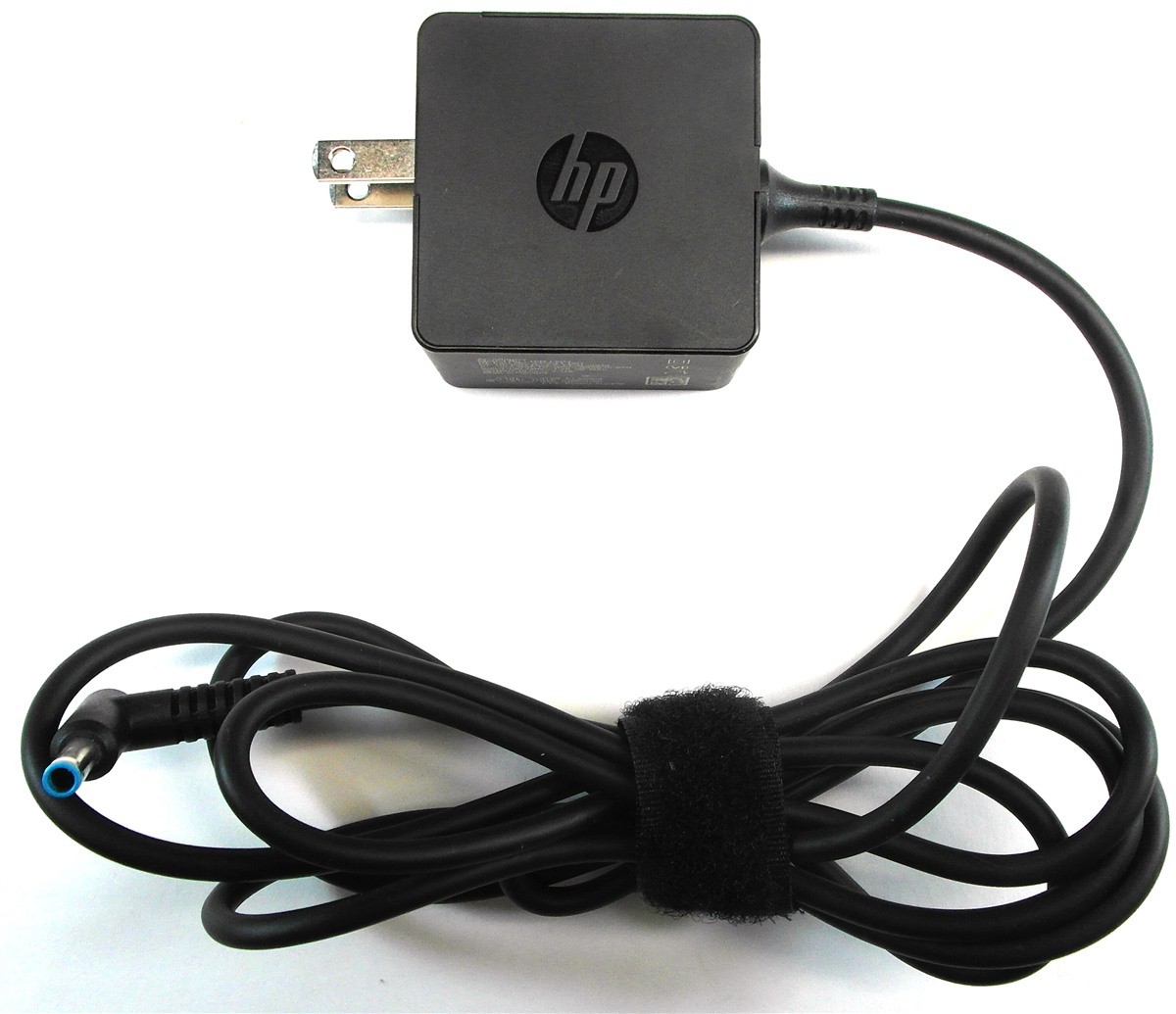 Genuine HP Laptop Charger AC Power Adapter 845611-001 845836-850 19.5V 2.31A 45W