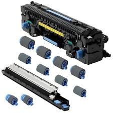 Replacement for HP LaserJet M806/830 Maintnence Kit C2H67A, C2H67-67901 Seller R