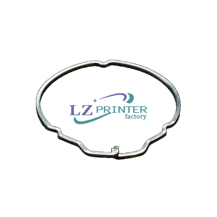 6Pcs FC6-3501-020 Thust Retainer Fit For Canon ADV 6055 6075 8105 8095 8205 6065