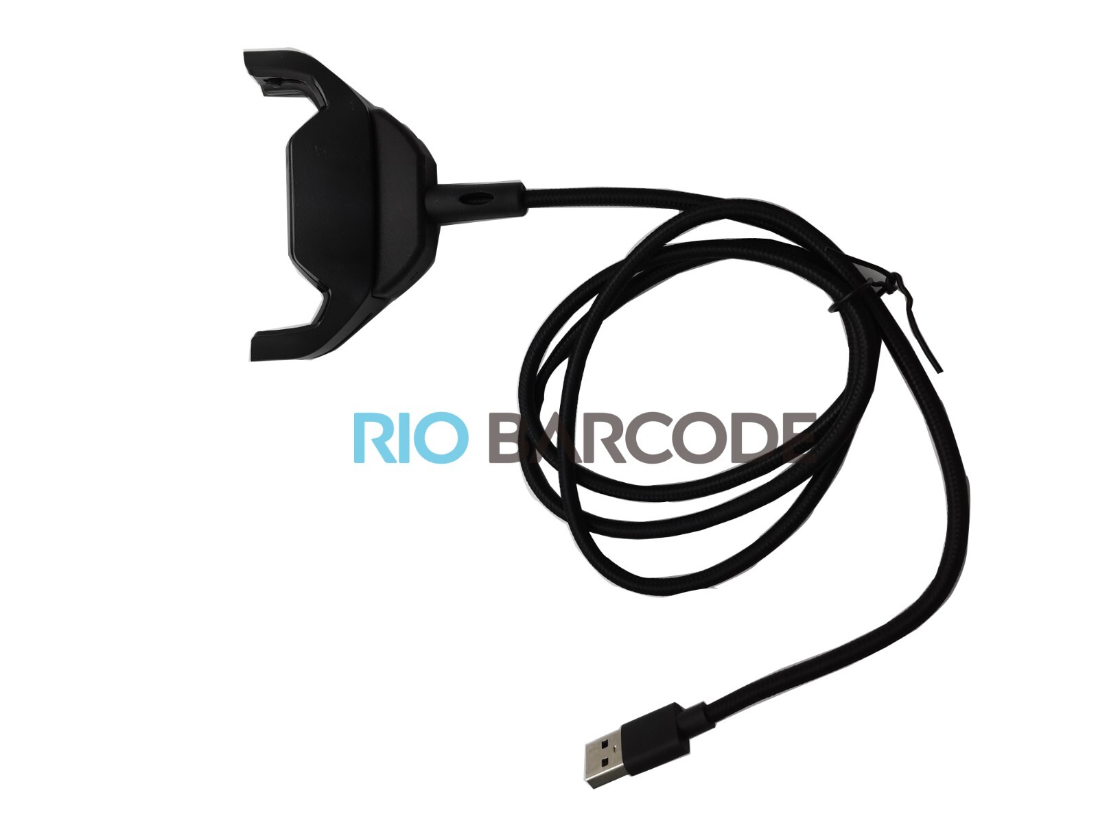 For Zebra TC52 TC52X  TC56 TC57 Snap-On USB Charging Cable CBL-TC51-USB1-01