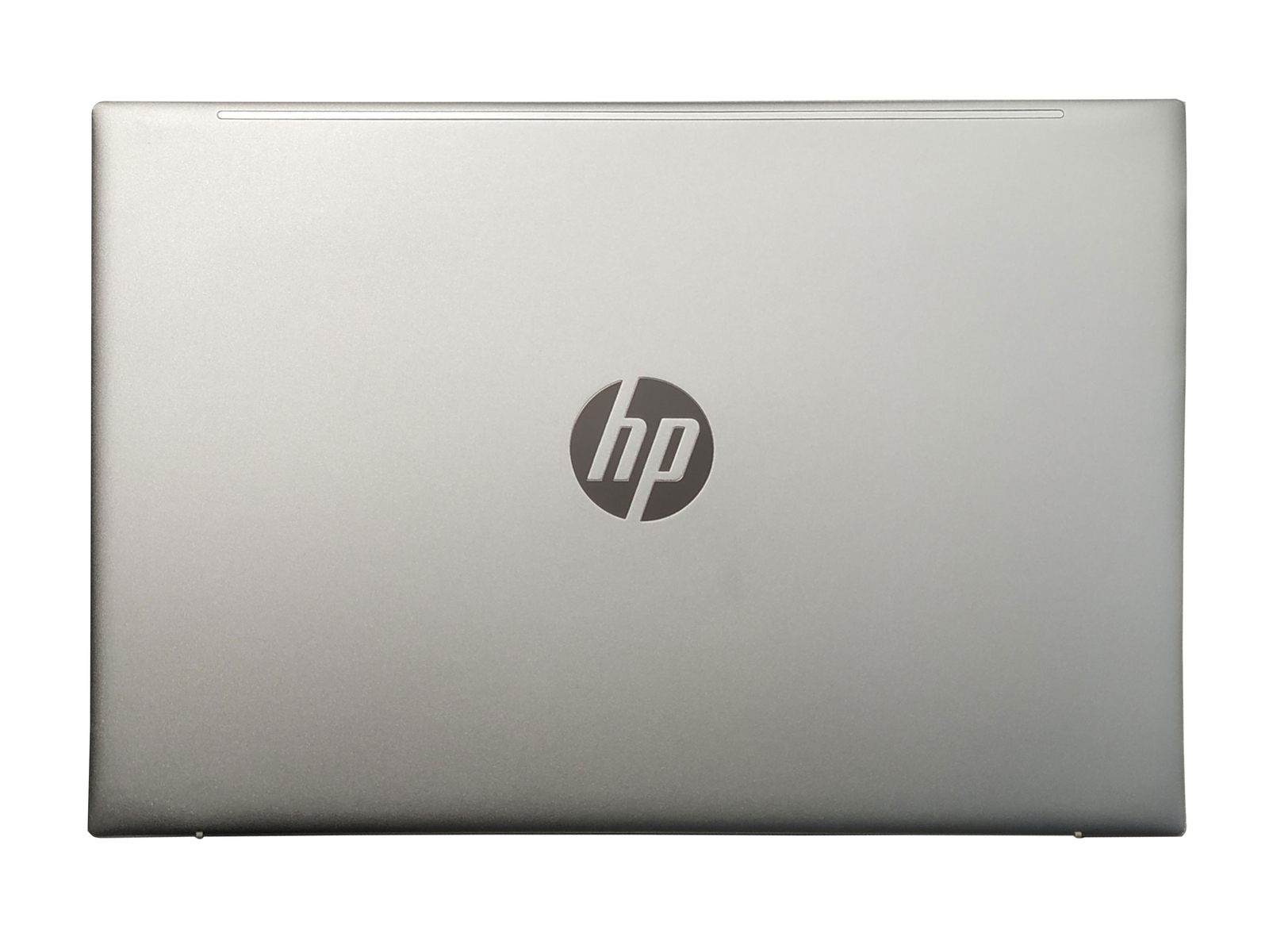 For HP Pavilion 14T-DV 14-DV 14-EC TPN-Q244 LCD Back Cover/Palmrest/Bottom Case