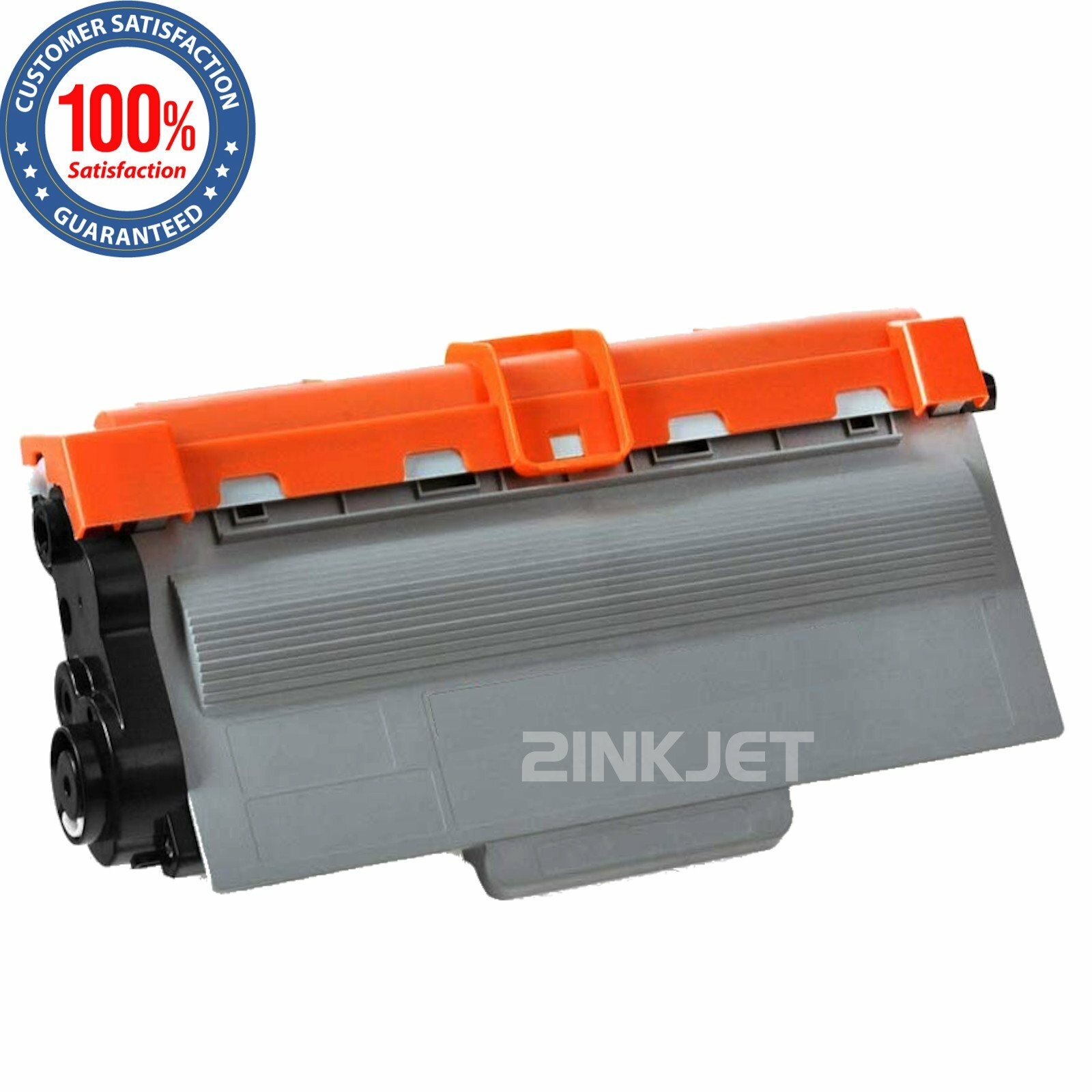 TN750 Toner Cartridge DR720 Drum For Bro. MFC-8710DW HL-5450DN DCP-8150DN
