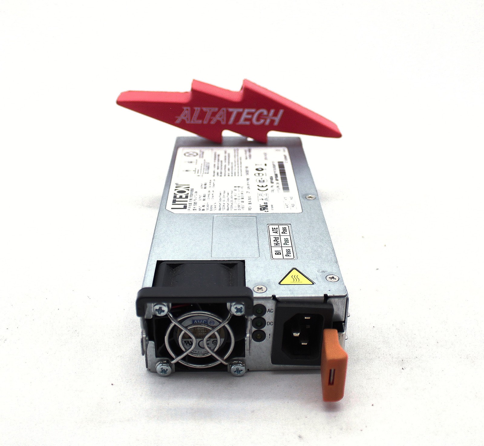 IBM 69Y4934 1100W POWER SUPPLY