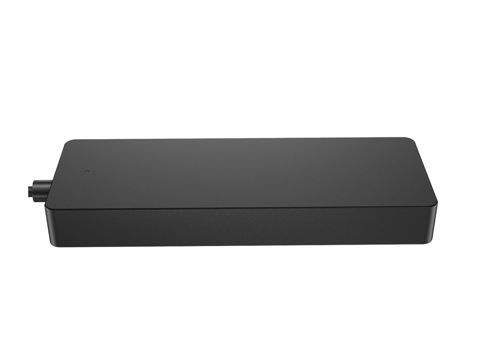 HP USB-C Travel Hub G3 for business