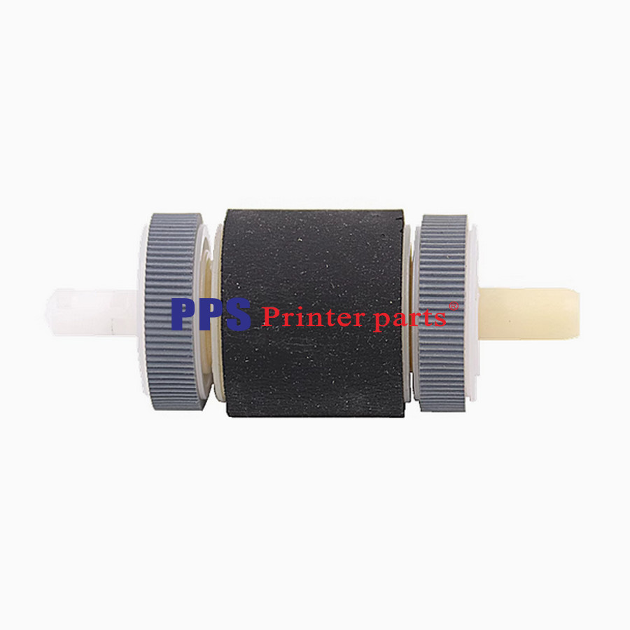5PC X RM1-6414 Paper Pickup Roller Fit For HP P2035 P2055dn P2055d P2035n P2055x
