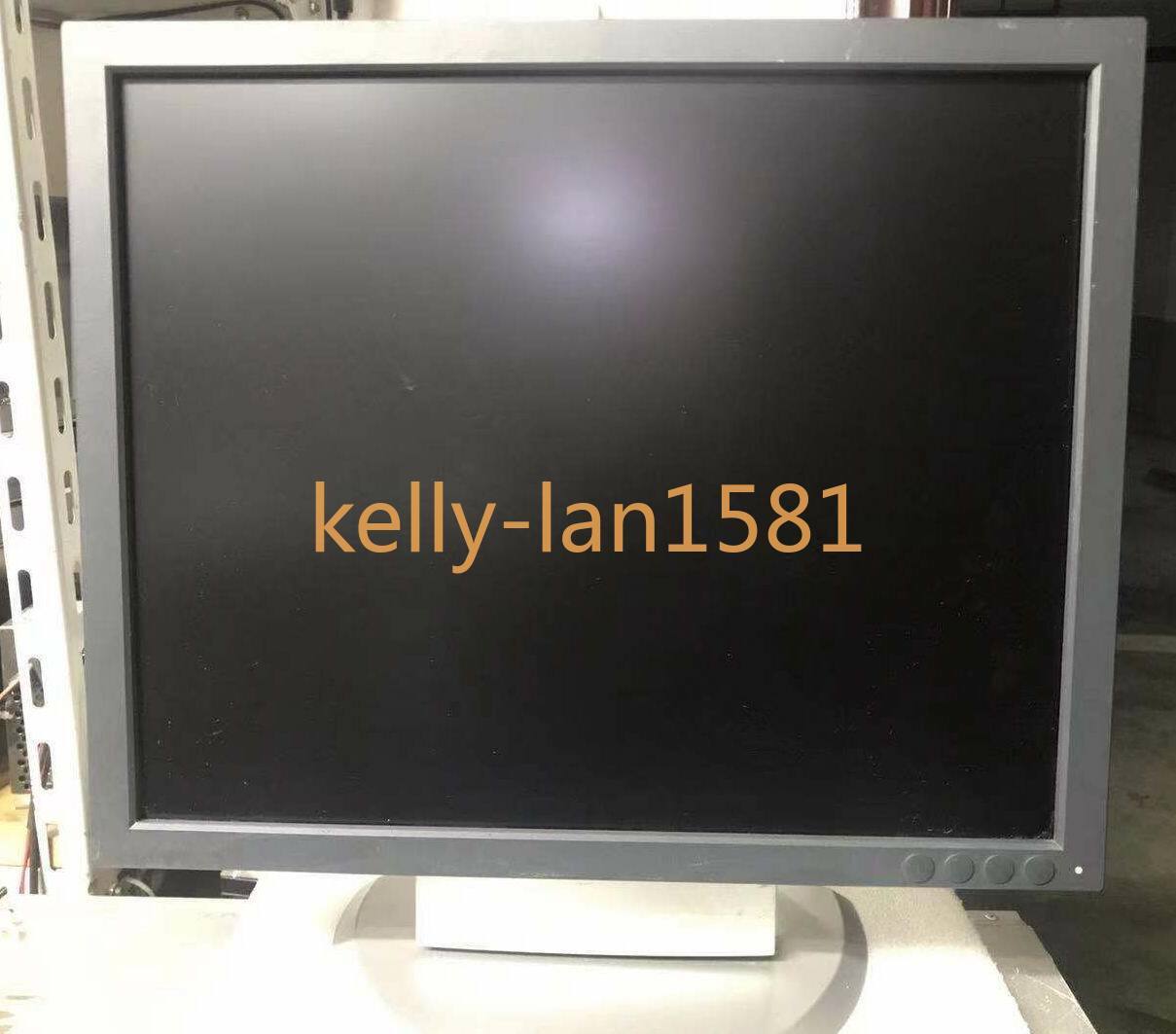 1pc for 100% Test 10293050 EIZO DSC 1908-D 6GF6210-2CM03 (by Fedex or DHL)