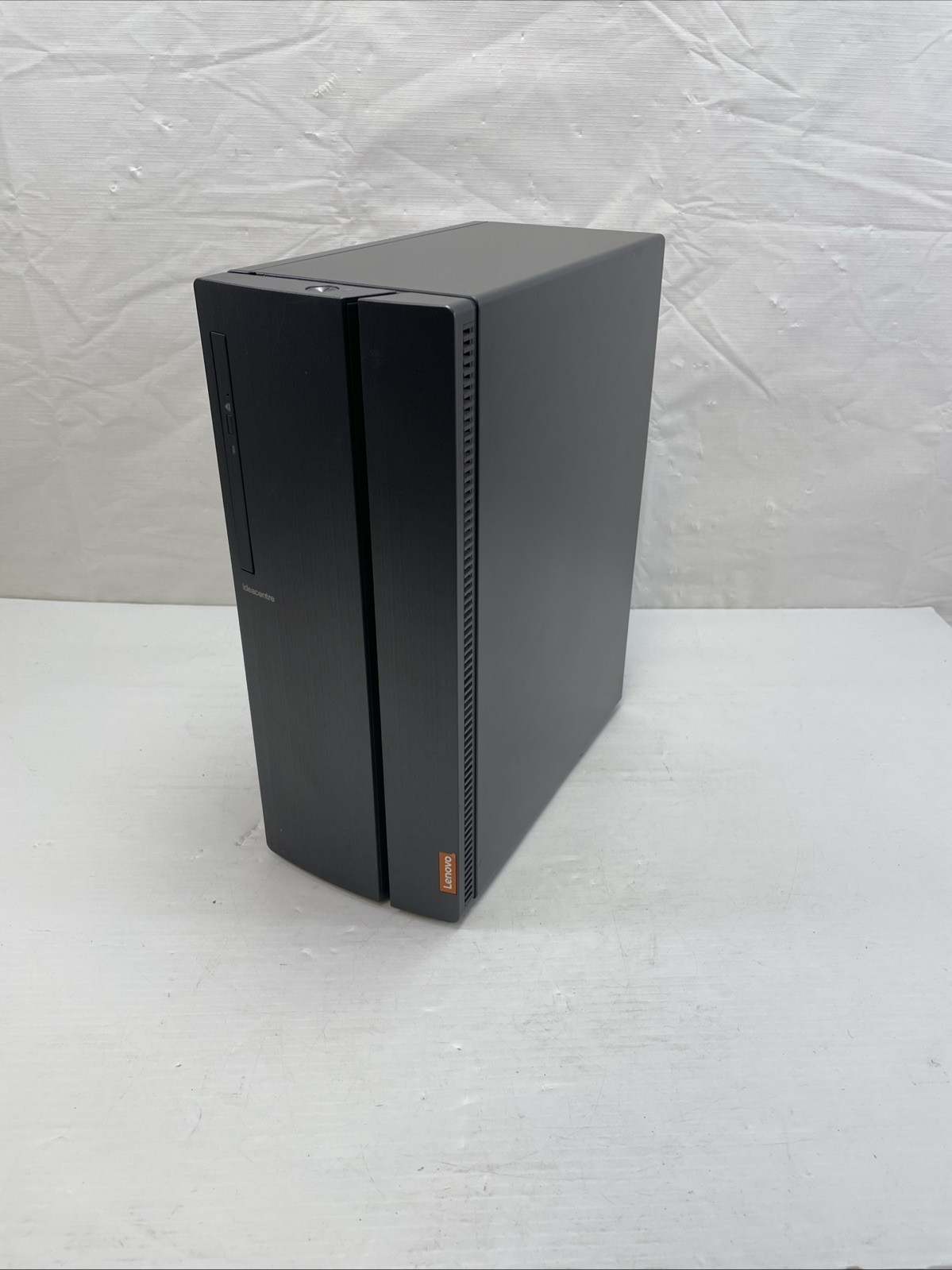 Lenovo Ideacentre 510A-15aBR AMD 12 GB Ram 1 TB Hard drive Windows 10H