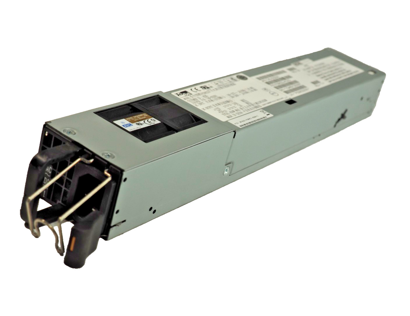 AcBel Juniper JPSU 740-032091 650W Switching Power Supply FS9022-4C0G