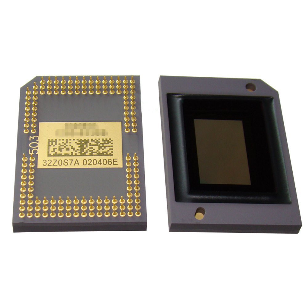 DLP Projector DMD Chip 1280-6038B 1280-6039B 1280-6138B 1280-6338B 6439B