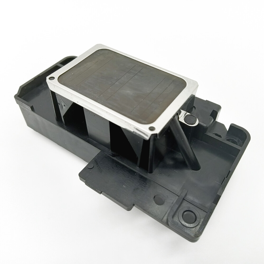 F151000 f151010 printhead fits for epson stylus photo r350 r340 r220 r310 r300