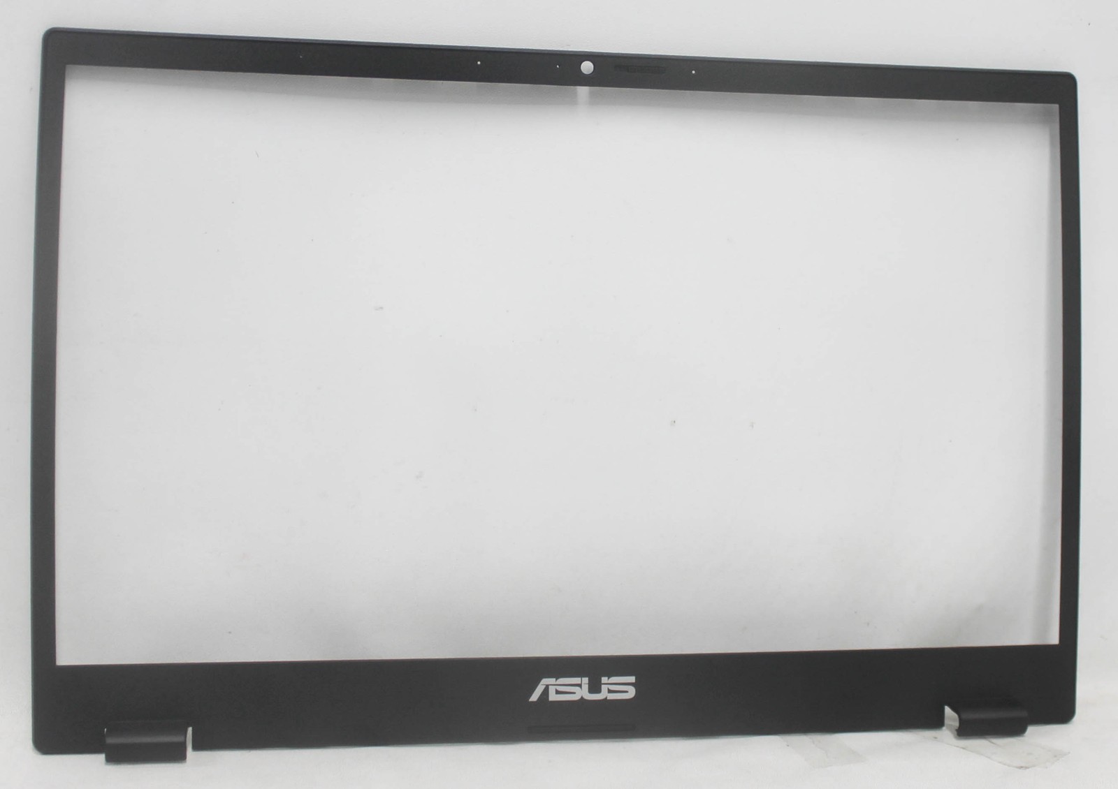 90NX06J2-R7BP10 Asus Lcd Front Bezel Cx3402Cba-2B Chromebook Plus Cx34 "GRADE A"