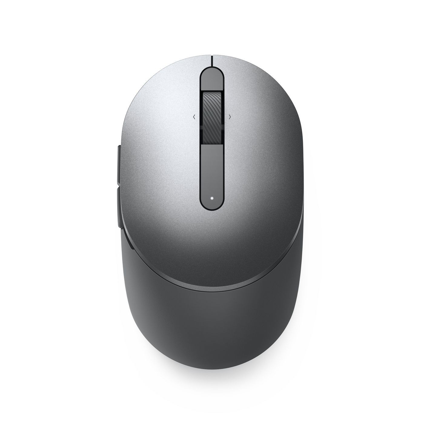 Dell MS5120W-GY 0MS5120W-GY Mobile Pro Wireless Mouse MS5120W -Titanium Gray ~E~