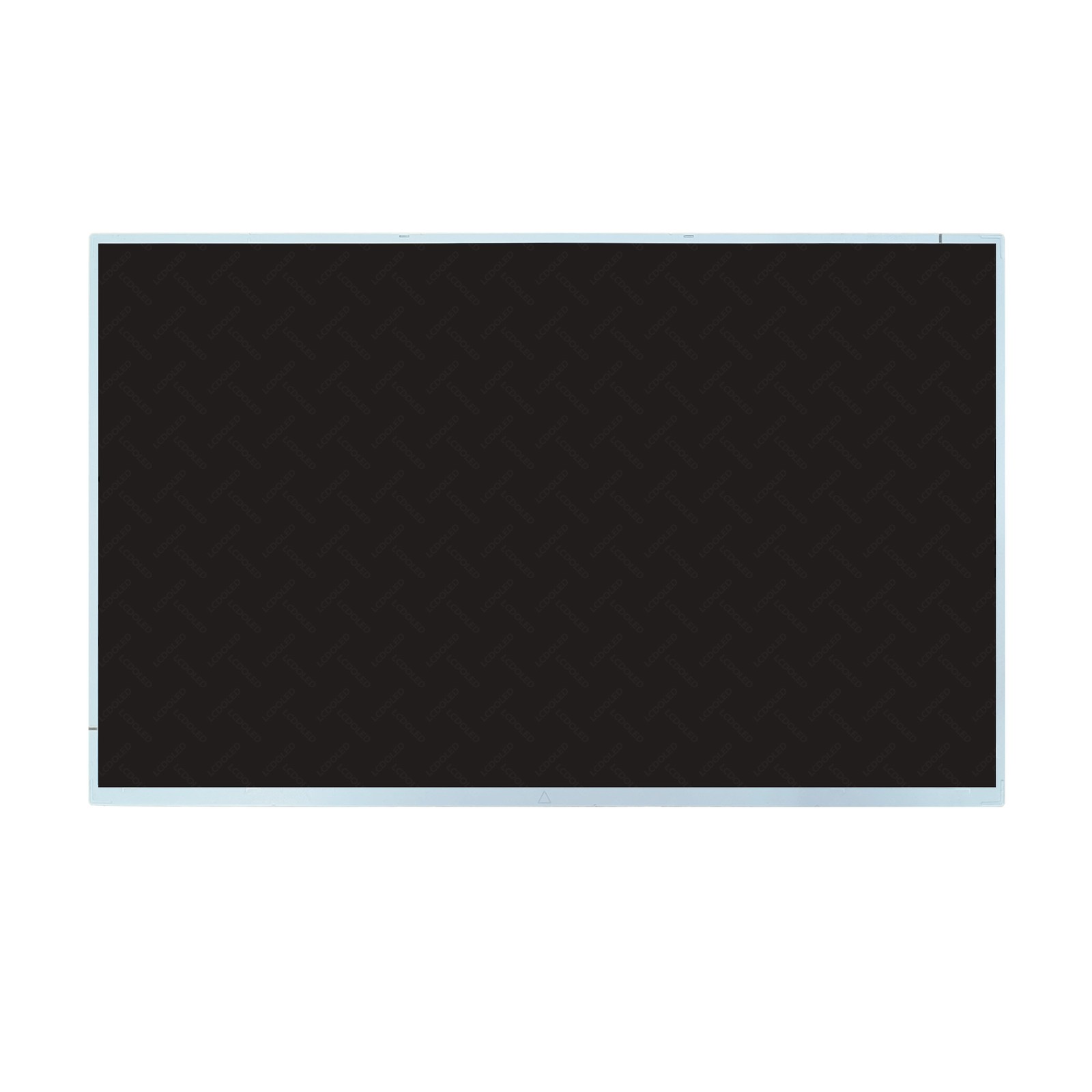 23.8" FullHD LED LCD Display Screen Panel For HP All-in-One 24-cb 24-cb1015la