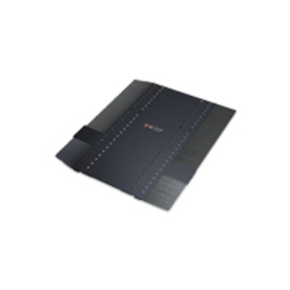 APC BY SCHNEIDER ELECTRIC AR7716 Netshelter Sx 750Mm Wide X 1200Mm Deep