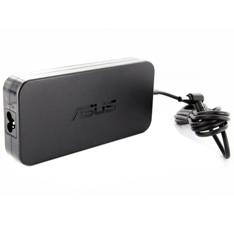 Genuine Original Asus 120W Adapter Charger Liteon PA-1121-28 Delta ADP-120RH B