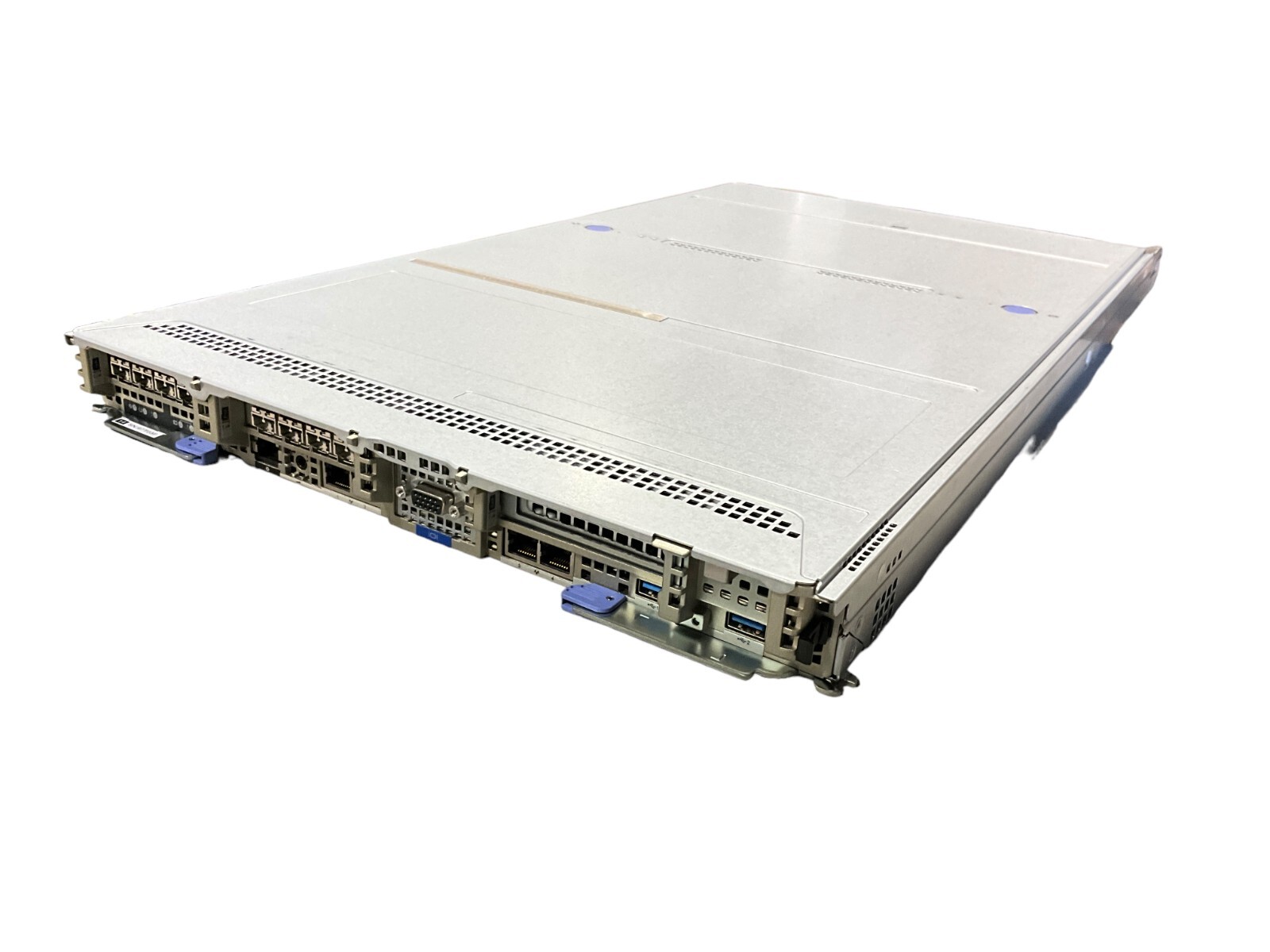 IBM 02YJ799 – 02PX552 Storwize SFF CONTROLER