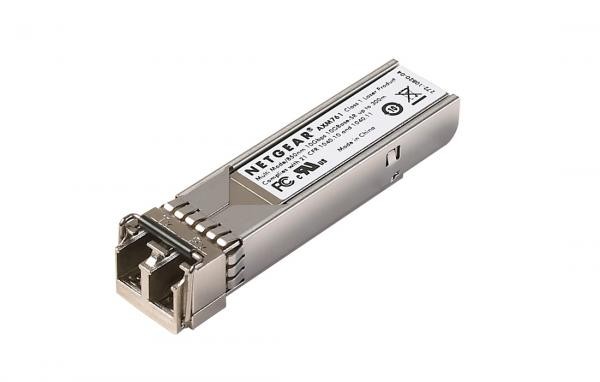 Netgear AXM761P10-10000S Used