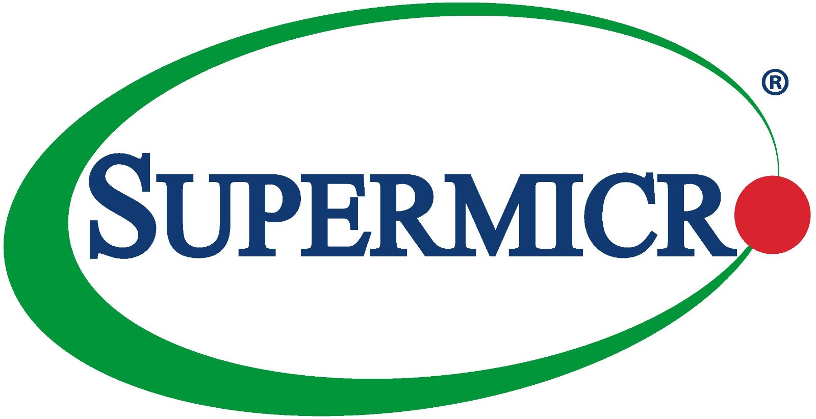 Supermicro SNK-C0092L-6 58Wx60Lx30H mm, Cu Base Al fins, Screws, Pad, w/BKT