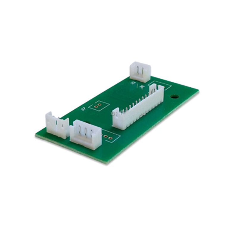 40G4135 Fuser Unit Chip for Lexmark MS810 MS811 MS812 MX710 XM5163/XM5170/XM7155