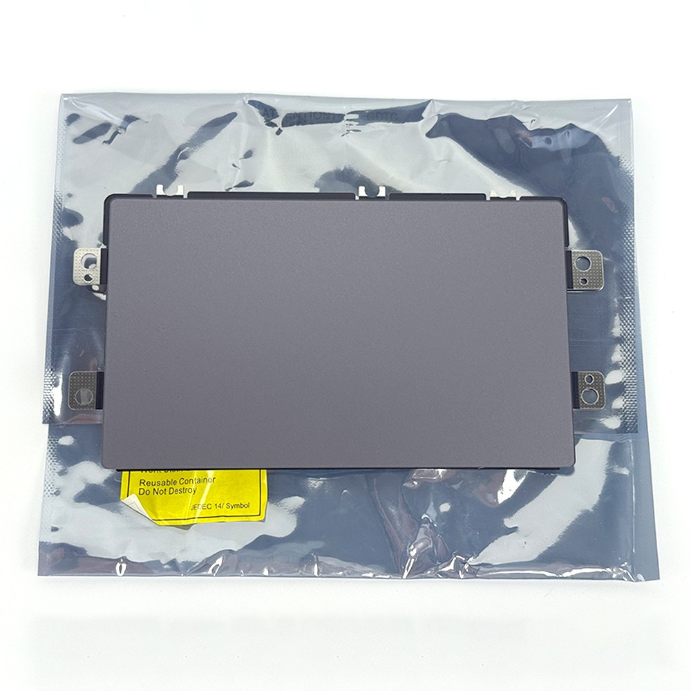 Fits Lenovo Thinkpad Yoga 7 16IRL8 Touchpad Trackpad Clickpad 5T60S94283 USA
