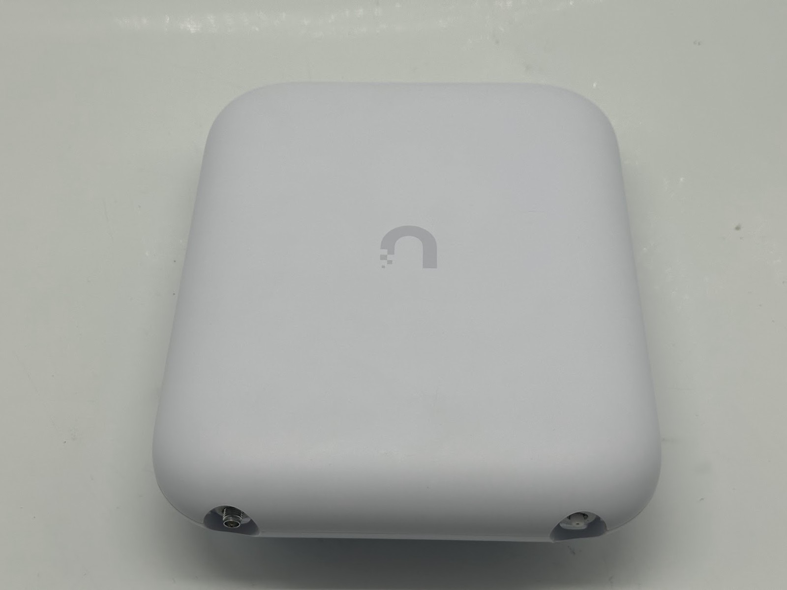 Ubiquiti UniFi U7 Outdoor All-weather WiFi 7 AP U7-OUTDOOR-US