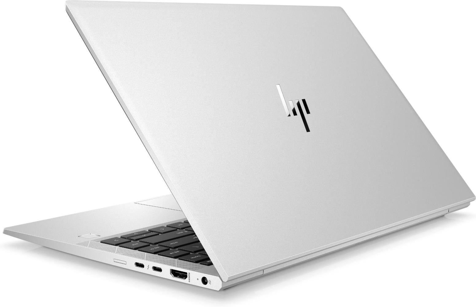 HP EliteBook 840 G8 Pc i5 11th Gen. 16 GB RAM 256 GB SSD 613P8UT#ABA No AC