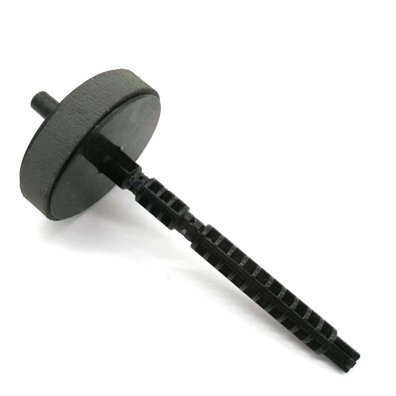 ADF Roller Fits For EPSON WF 4734 EC-4030 4270 4740 4730 4720 4725