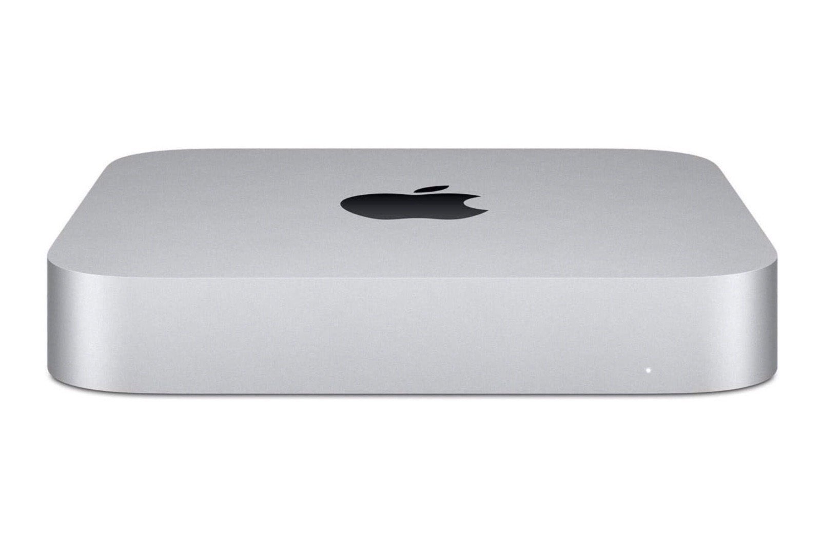 Apple Mac Mini M2 8-Core 512GB 8GB Unified RAM 10-Core GPU 2023 + KB and Mouse