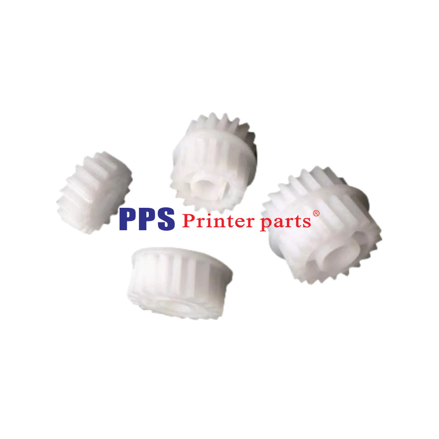 GEAR For HP CB414-67923 RC2-0657 RU5-0956 RU5-0957 RU5-0958 RU5-0959 HP 3005