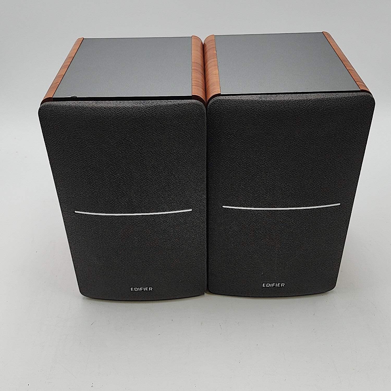 Edifier EDF100079 Multimedia Speaker Gray R1280T
