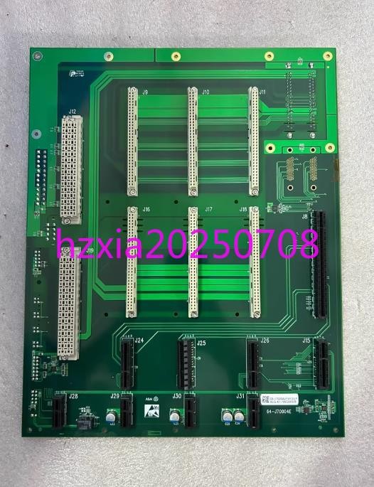 1pc used  ASM 03-J70004V11/12/LF