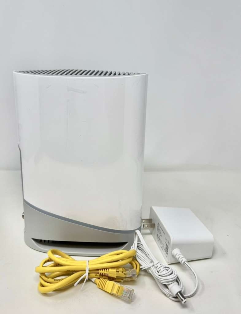 New Arris Phone Modem TG9452 (TG9452)