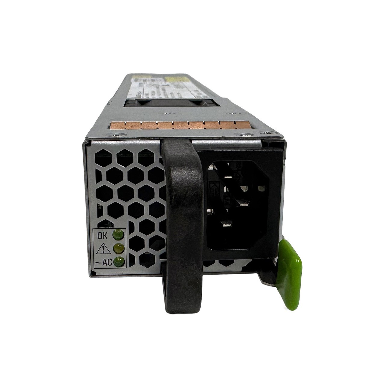 SUN 300-2015 685W Power Supply Model A221 ECD1402004