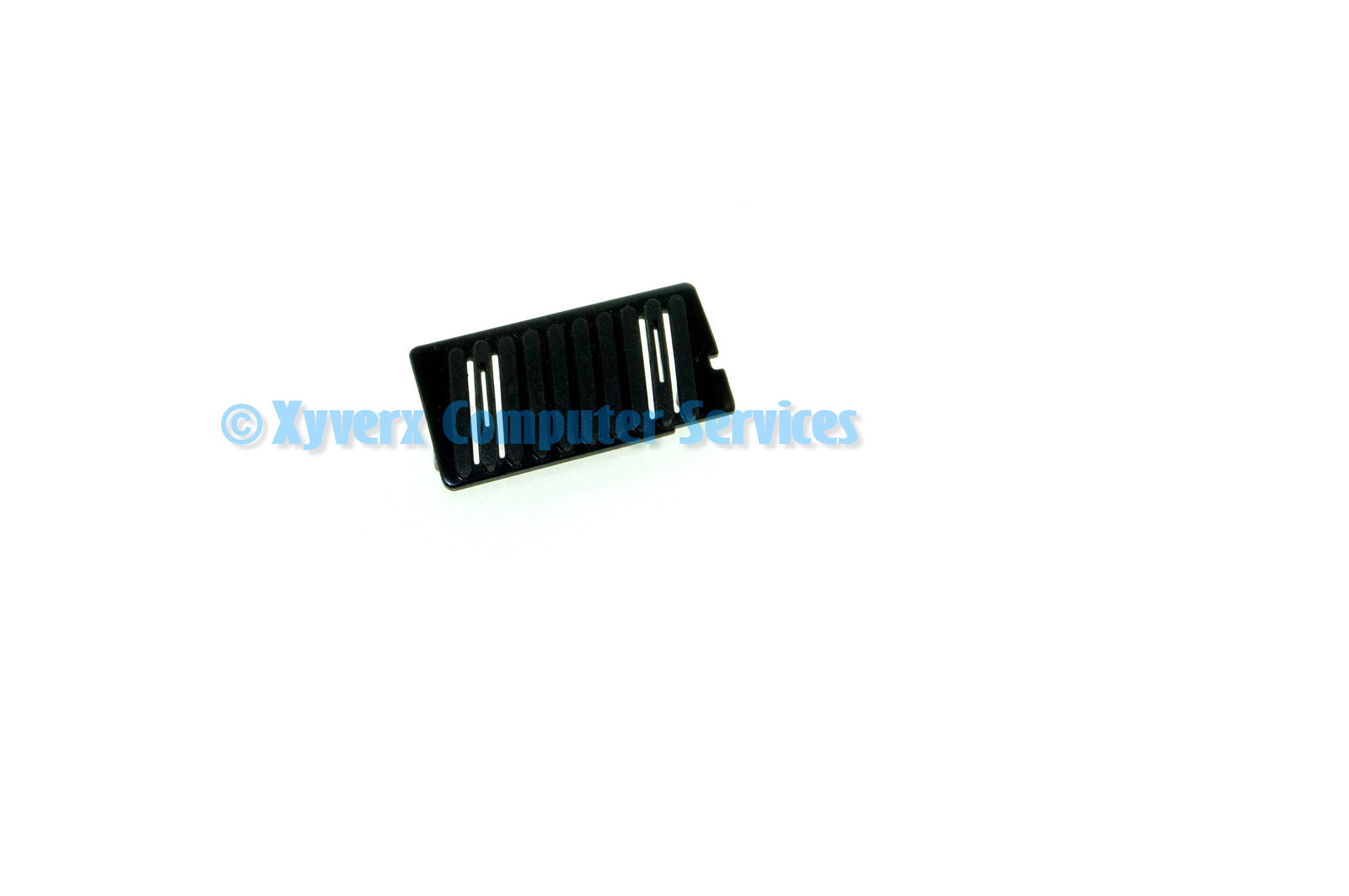 BA81-09251A GENUINE SAMSUNG PLASTIC VENTS COVER NP-R540 NP-R540-JA09US
